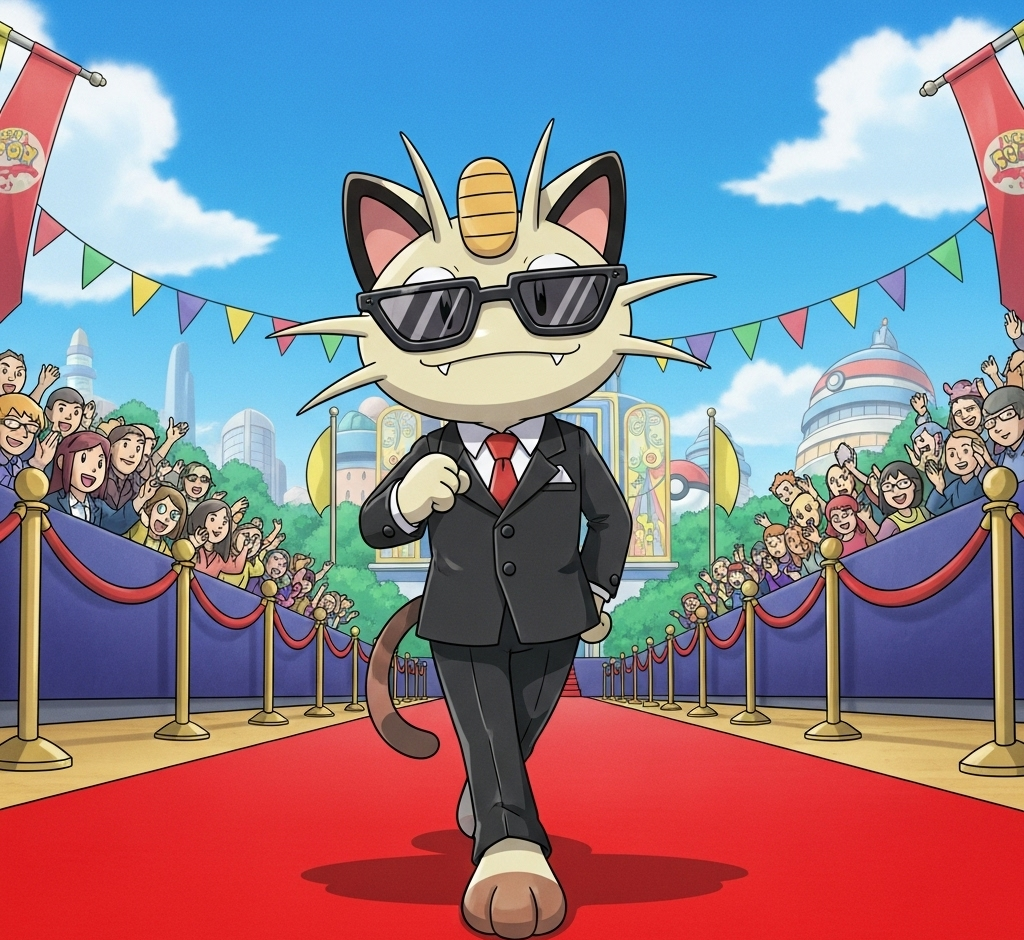Aegimon Category