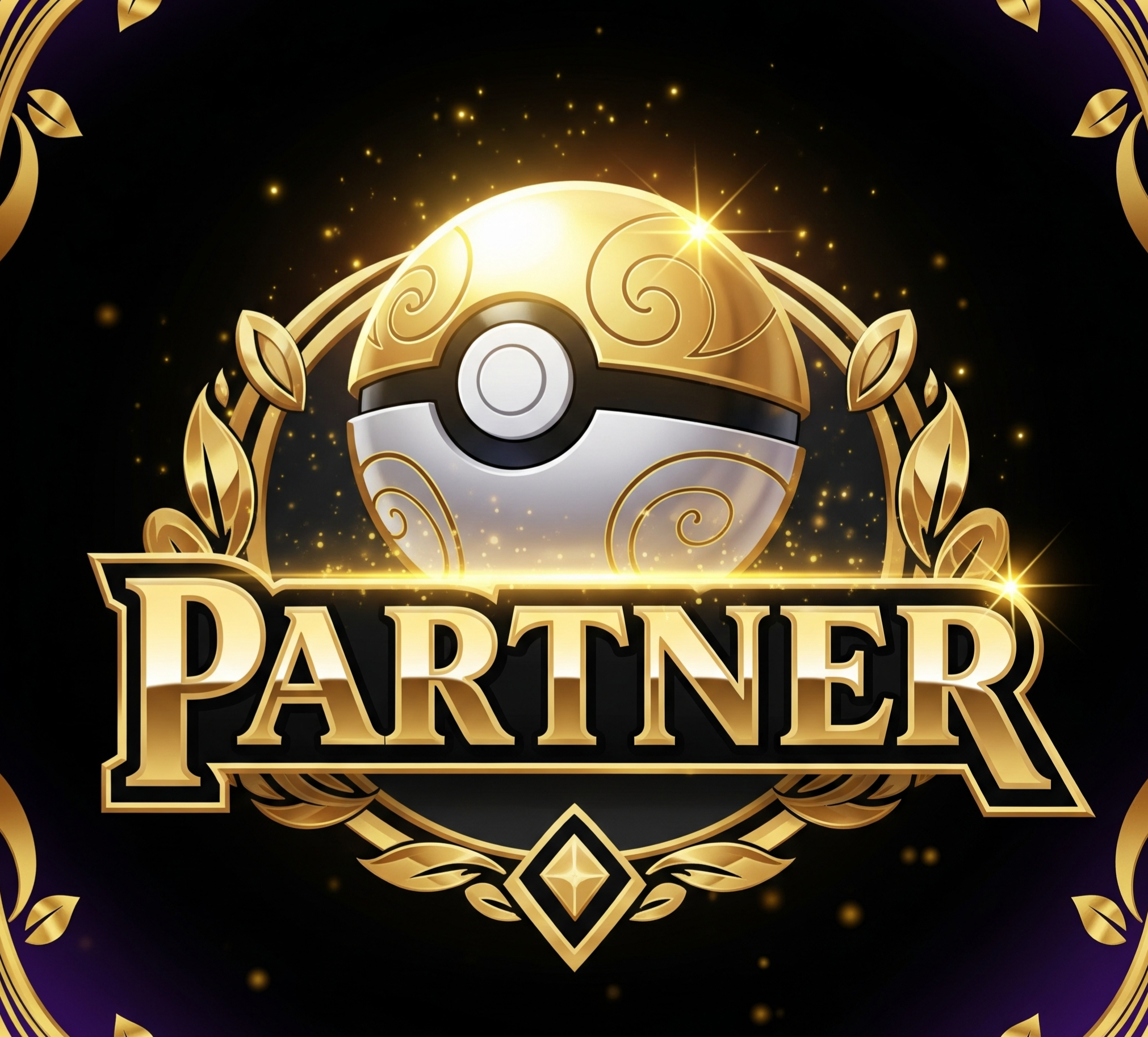 Partner