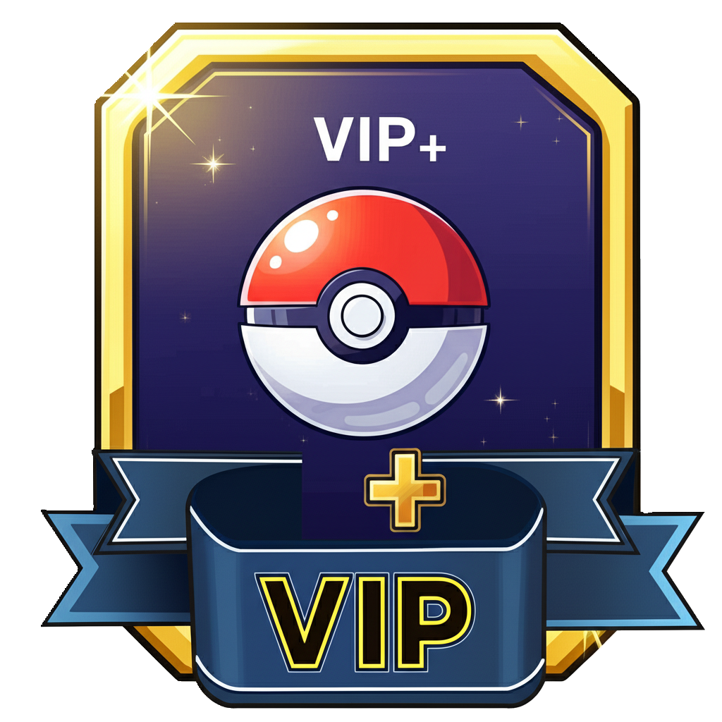 VIP+