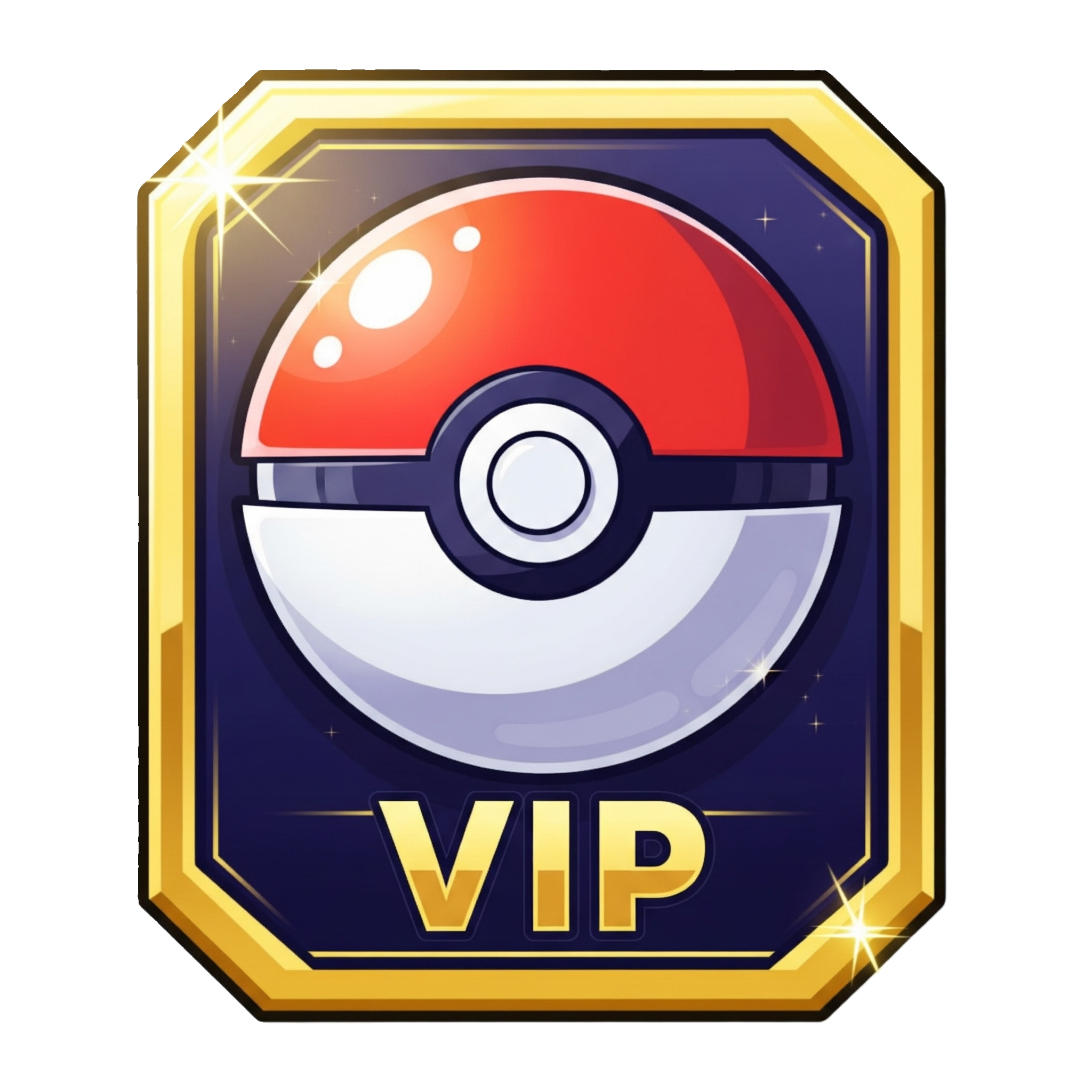 VIP